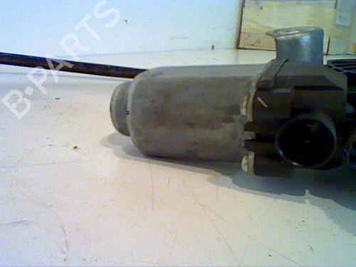 Used Front left window mechanism RENAULT TWINGO II (CN0_) 1.5 dCi 75 (75 hp) 23175717