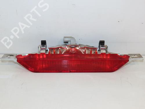 Bremslicht für Bremslicht TOYOTA COROLLA (_E12_) 2.0 D-4D (CDE120R, CDE120L_) (116 hp) 36495931 36495931