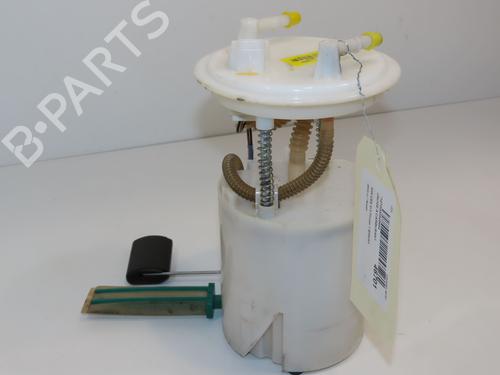 Fuel pump KIA CEE'D Sportswagon (JD) 1.6 CRDi 128 | BP19170649M76 