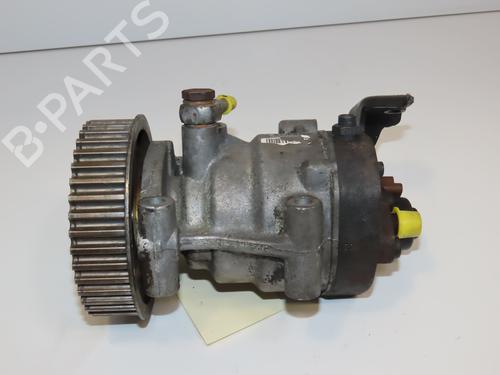 Used Injection pump RENAULT CLIO III (BR0/1, CR0/1) 1.5 dCi (C/BR0G, C/BR1G) (68 hp) 28828869