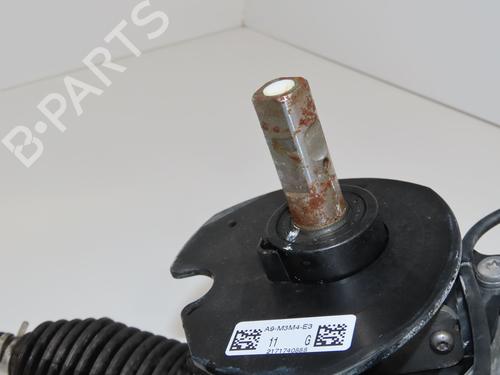 Steering rack CITROËN C4 CACTUS 1.6 BlueHDi 100 | BP36819865M22 - Image 4