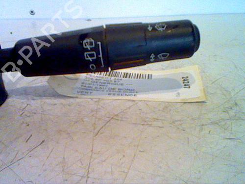 Used Steering column stalk Steering column stalk 23174524 23174524