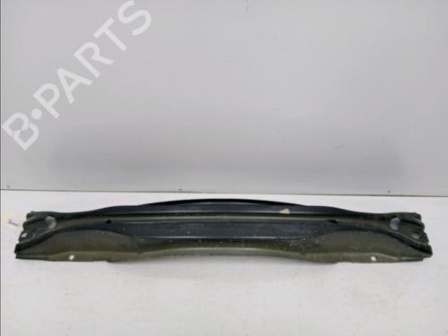 Used Rear bumper reinforcement VOLVO V60 I (155) D3 (150 hp) 15577085