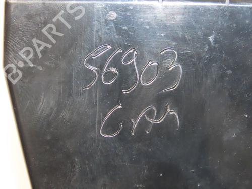 Climate control CHEVROLET ORLANDO (J309) 2.0 D | BP31912126I5