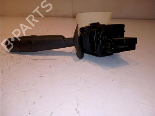 Steering column stalk PEUGEOT 406 (8B) 2.0 HDI 110 | BP23174634I23 