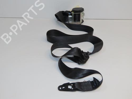 Used Front left belt tensioner Front left belt tensioner CITROËN C5 I (DC_) 2.2 HDi (DC4HXB, DC4HXE) (133 hp) 36583014 36583014