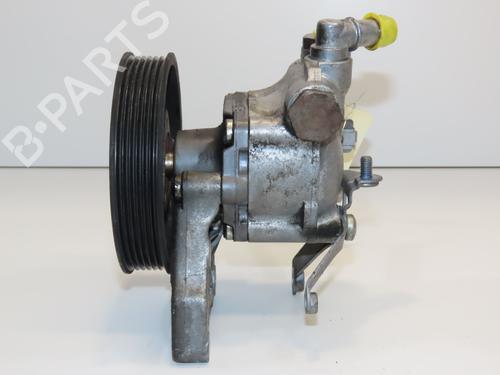 Steering pump BMW X3 (E83) xDrive 30 d | BP36426919M99 - Image 4