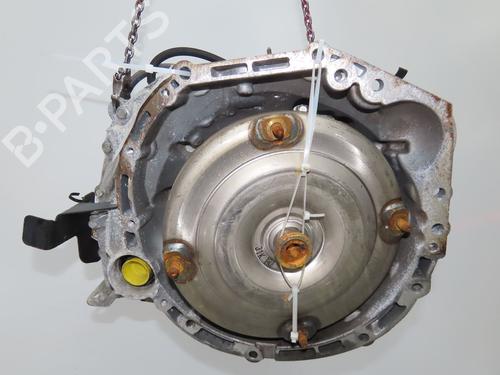 Gearbox RENAULT ESPACE IV (JK0/1_) 2.0 dCi (JK03, JK04, JK1C, JK1G, JK1J, JK1K) | BP36310405M3  - Image 7