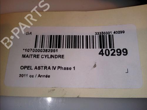 BP11921369M77 main image