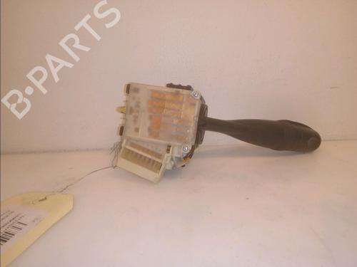 Steering column stalk SUZUKI SPLASH (EX) 1.3 CDTI (A5B413D) | BP15657328I23  - Image 5