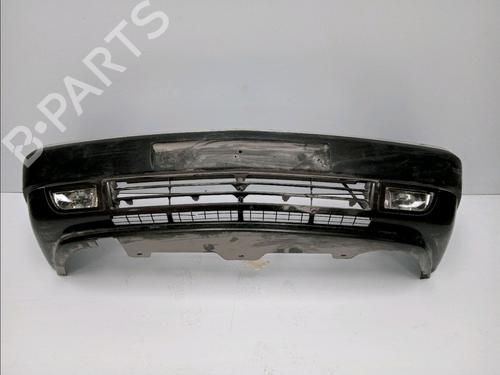 Paragolpes delantero Paragolpes delantero 23175287 23175287