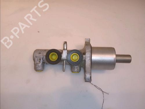 Brake master cylinder MERCEDES-BENZ A-CLASS (W169) A 180 CDI (169.007, 169.307) | BP14950810M77 