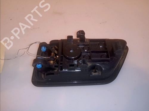 Rear right interior door handle HYUNDAI GETZ (TB) 1.1 | BP15100085I16 