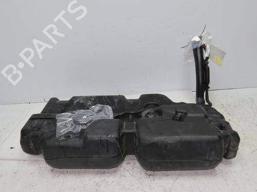 fuel-tank-vw-crafter-van-sy_-sx_-2016-31120000 main image