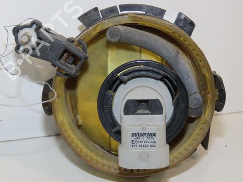 Used Right front fog light Right front fog light SEAT LEON (1P1) 1.6 TDI (105 hp) 17868632 17868632
