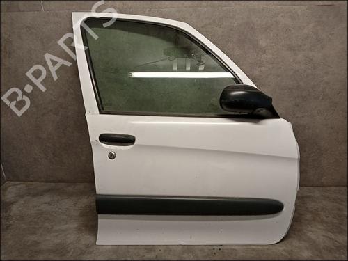 Used Right front door Right front door 9617746 9617746