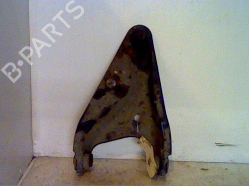 Used Left front suspension arm DACIA SANDERO 1.2 16V (75 hp) 23173447
