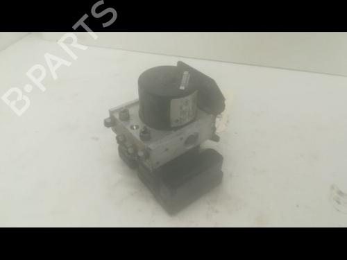 Used ABS pump ABS pump RENAULT TWINGO II (CN0_) [2007-2026] 23173597 23173597