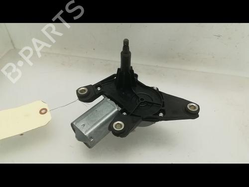 Used Rear wiper motor Rear wiper motor 23178205 23178205