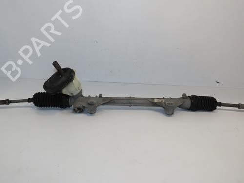 Used Steering rack Steering rack DACIA SANDERO 1.4 MPI LPG (72 hp) 22920087 22920087