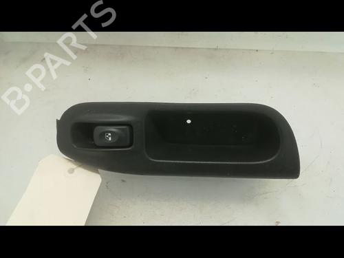 Used Switch Switch RENAULT SCÉNIC I MPV (JA0/1_, FA0_) 1.9 dCi (JA05, JA1F) (102 hp) 23175491 23175491