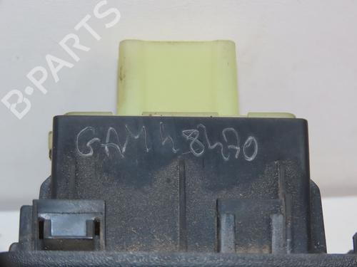 Switch DACIA LODGY (JS_) 1.5 dCi (JSMC, JSAF) | BP18076536I30 - Image 3