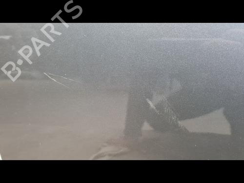 left-rear-door-citroen-c5-ii-rc_-22-hdi-rc4hxe-9006a0-2004-2005-2006-2007-2008-9611035 main image