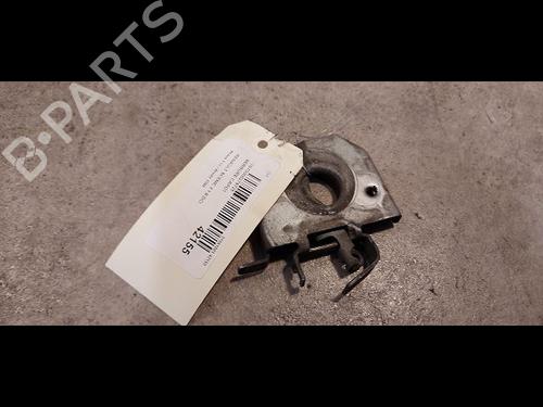 Used Hood lock Hood lock 9619767 9619767