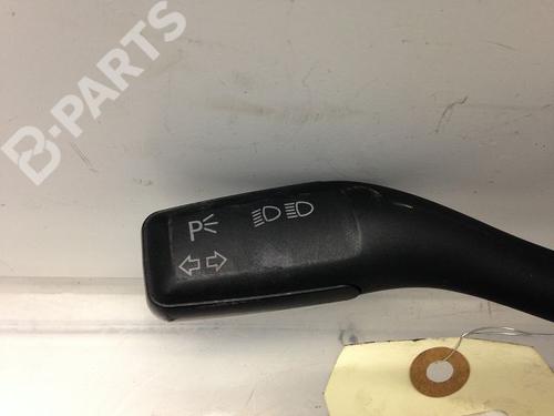 Steering column stalk AUDI A3 Sportback (8PA) 1.9 TDI | BP9593838I23 