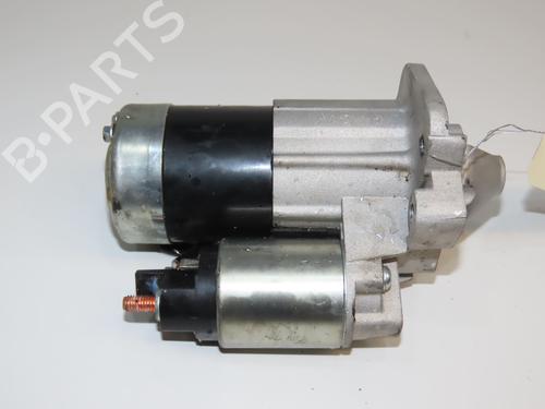 Starter RENAULT MODUS / GRAND MODUS (F/JP0_) 1.5 dCi 75 | BP30841092M8 - Image 3
