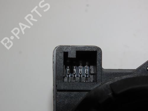 Comando luci MERCEDES-BENZ SPRINTER 3,5-t Van (B906) 313 CDI (906.631, 906.633, 906.635, 906.637) (129 hp) 31120414