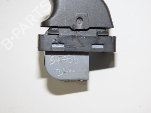 Switch AUDI A5 (8T3) 2.7 TDI | BP32253889I30 - Image 4