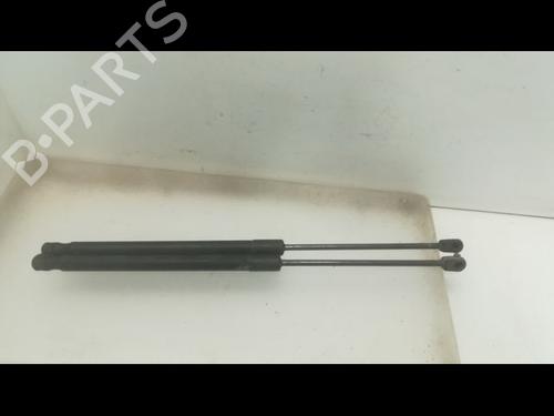 Used Tailgate lift support AUDI A4 B7 Avant (8ED) 1.9 TDI (116 hp) 14879621