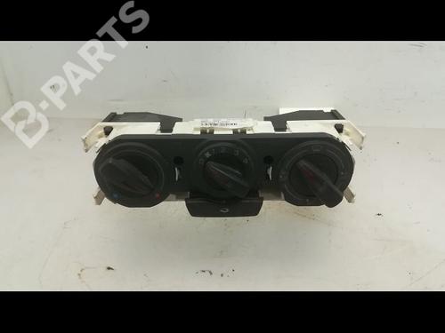 Used Climate control SEAT IBIZA IV SC (6J1, 6P5) 1.4 TDI (80 hp) 9596810