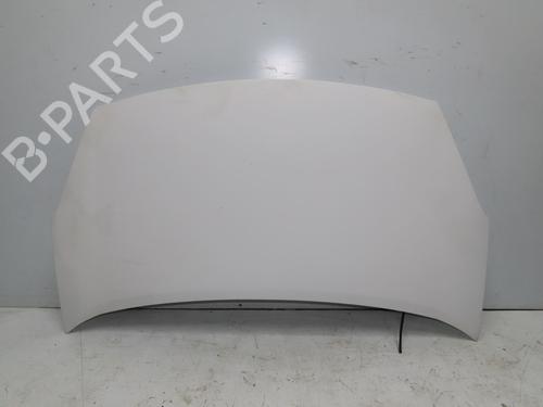 Hood CITROËN BERLINGO Box Body/MPV (B9) 1.6 HDi 90 | BP28831041C1 