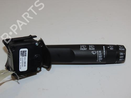 Steering column stalk OPEL CORSA E (X15) 1.4 (08, 68) | BP23124983I23 - Image 1