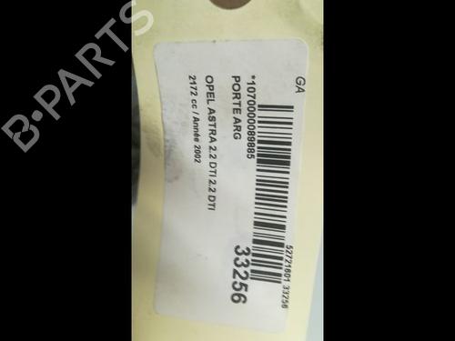 left-rear-door-opel-astra-g-hatchback-t98-22-dti-f08-f48-13116455-1998-1999-2000-2001-2002-2003-2004-2005-2006-2007-2008-2009-9598016 main image