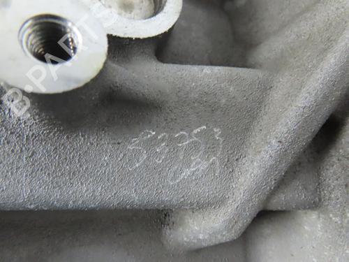 Engine FORD KUGA III (DFK) 2.5 Hybrid Flex | BP36367490M1  - Image 6