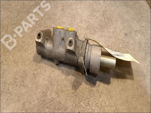Brake master cylinder FIAT PUNTO (188_) 1.9 DS 60 (188.031, .051, .231, .251) | BP9617757M77 