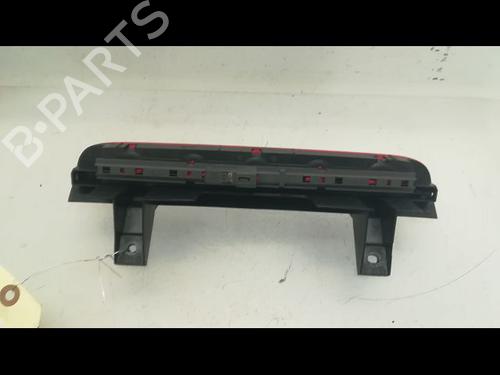 Third brake light OPEL AGILA A (H00) 1.3 CDTI (F68) | BP23178087L11 - Image 2