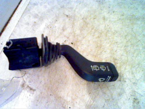 Used Steering column stalk Steering column stalk OPEL CORSA C (X01) 1.3 CDTI (F08, F68) (70 hp) 9592274 9592274