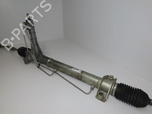 Steering rack RENAULT MASTER III Van (FV) 2.3 dCi 180 FWD (FV04, FV07) | BP30630847M22 