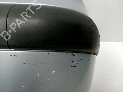 Used Rear bumper CITROËN C5 I (DC_) 2.0 HDi (DCRHZB, DCRHZE) (109 hp) 17037538