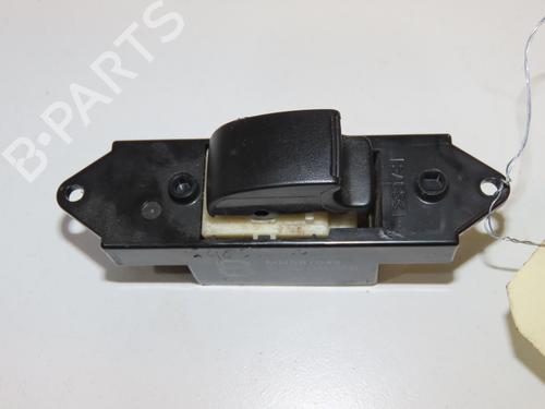 Used Switch Switch MITSUBISHI COLT VI (Z3_A, Z2_A) 1.1 (Z31A, Z32A) (75 hp) 40518050 40518050