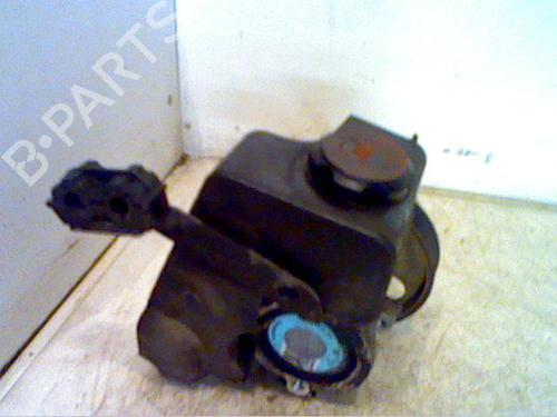 Steering pump PEUGEOT 206 Hatchback (2A/C) 1.4 HDi eco 70 | BP23172983M99 