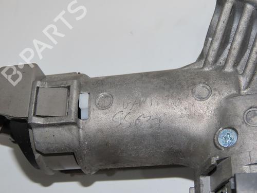 Electronic module FORD FIESTA VI (CB1, CCN) 1.4 TDCi | BP33249617M83 - Image 3