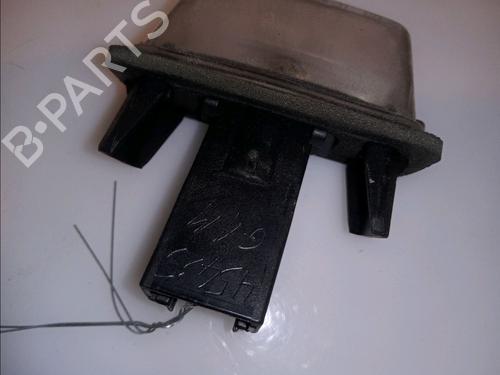 other-citroen-c4-grand-picasso-i-ua_-16-hdi-6340a3-2006-2007-2008-2009-2010-2011-2012-2013-14880874 main image