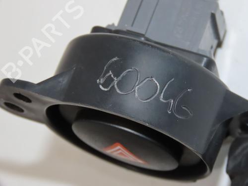 Warning switch TOYOTA AYGO (_B4_) 1.0 (KGB40) | BP37705496I22 - Image 4