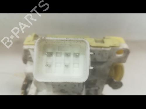 front-right-lock-ford-focus-i-daw-dbw-18-tdci-4057969-1998-1999-2000-2001-2002-2003-2004-2005-2006-2007-2008-2009-9599574 main image