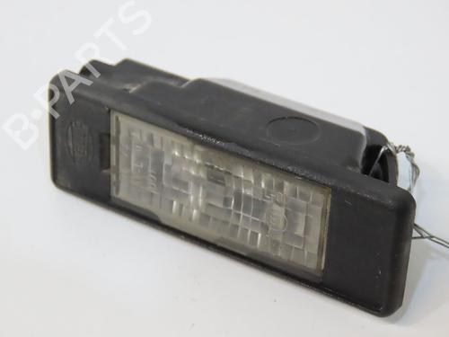 other-nissan-note-e11-ne11-15-dci-26510au300-2005-2006-2007-2008-2009-2010-2011-2012-2013-14880510 main image